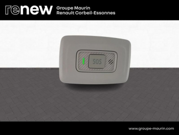 Photo 28 du bon plan DACIA Sandero 1.0 ECO-G 100ch Stepway Essential occasion à 12789 €