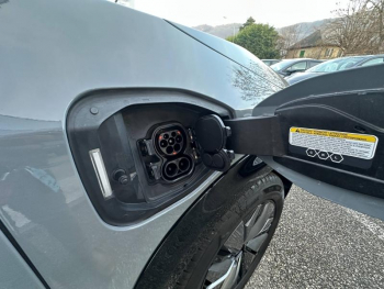 Photo 18 du bon plan NISSAN ARIYA Electrique 218ch 63kWh Advance occasion à 26990 €