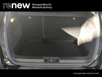 Photo 21 du bon plan RENAULT Captur 1.0 Eco-G 100ch Evolution occasion à 15990 €