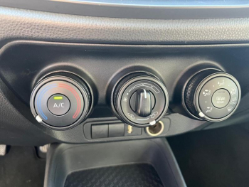 Photo 12 du bon plan TOYOTA Aygo X 1.0 VVT-i 72ch Active Business MY23 occasion à 13980 €