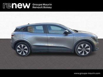Photo 3 du bon plan RENAULT Megane E-Tech Electric EV60 130ch Evolution ER super charge occasion à 23450 €