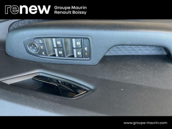 Photo 18 du bon plan RENAULT Megane E-Tech Electric EV60 130ch Evolution ER super charge occasion à 23450 €