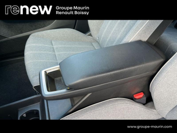 Photo 24 du bon plan RENAULT Megane E-Tech Electric EV60 130ch Evolution ER super charge occasion à 23450 €