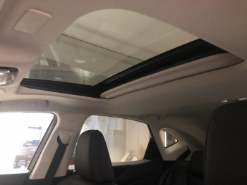 Photo 19 du bon plan LEXUS NX 450h+ Luxe 4WD occasion à 48980 €