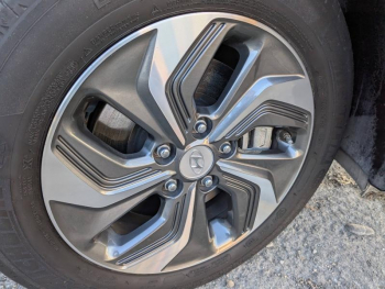 Photo 6 du bon plan HYUNDAI Kona 1.6 GDi 141ch Hybrid Executive DCT-6 occasion à 16900 €