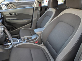 Photo 10 du bon plan HYUNDAI Kona 1.6 GDi 141ch Hybrid Executive DCT-6 occasion à 16900 €