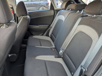 Photo 11 du bon plan HYUNDAI Kona 1.6 GDi 141ch Hybrid Executive DCT-6 occasion à 16900 €