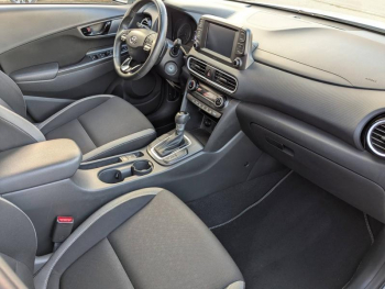 Photo 12 du bon plan HYUNDAI Kona 1.6 GDi 141ch Hybrid Executive DCT-6 occasion à 16900 €