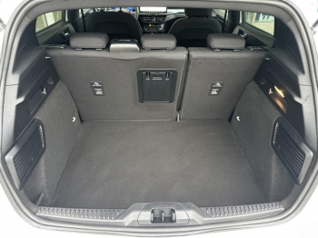 Photo 14 du bon plan FORD Focus 1.0 Flexifuel mHEV 125ch ST-Line X occasion à 21990 €