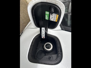 Photo 16 du bon plan FORD Focus 1.0 Flexifuel mHEV 125ch ST-Line X occasion à 21990 €