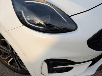 Photo 3 du bon plan FORD Puma 1.0 EcoBoost 125ch ST-Line DCT7 6cv occasion à 17489 €