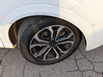 Photo 4 du bon plan FORD Puma 1.0 EcoBoost 125ch ST-Line DCT7 6cv occasion à 17489 €