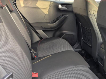 Photo 6 du bon plan FORD Puma 1.0 EcoBoost 125ch ST-Line DCT7 6cv occasion à 17489 €