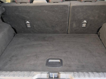 Photo 7 du bon plan FORD Puma 1.0 EcoBoost 125ch ST-Line DCT7 6cv occasion à 17489 €