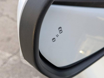 Photo 8 du bon plan FORD Puma 1.0 EcoBoost 125ch ST-Line DCT7 6cv occasion à 17489 €