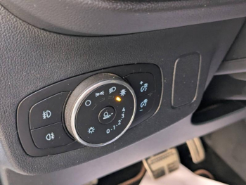 Photo 11 du bon plan FORD Puma 1.0 EcoBoost 125ch ST-Line DCT7 6cv occasion à 17489 €