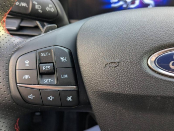 Photo 13 du bon plan FORD Puma 1.0 EcoBoost 125ch ST-Line DCT7 6cv occasion à 17489 €