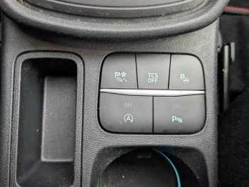 Photo 15 du bon plan FORD Puma 1.0 EcoBoost 125ch ST-Line DCT7 6cv occasion à 17489 €