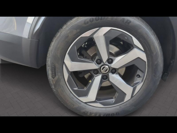 Photo 9 du bon plan NISSAN Qashqai 1.3 Mild Hybrid 158ch N-Connecta Xtronic occasion à 21990 €