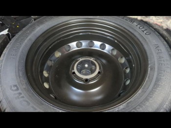 Photo 11 du bon plan NISSAN Qashqai 1.3 Mild Hybrid 158ch N-Connecta Xtronic occasion à 21990 €