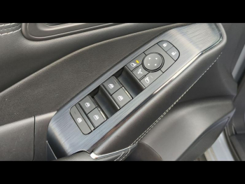 Photo 14 du bon plan NISSAN Qashqai 1.3 Mild Hybrid 158ch N-Connecta Xtronic occasion à 21990 €