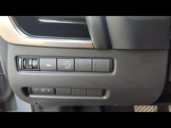 Photo 15 du bon plan NISSAN Qashqai 1.3 Mild Hybrid 158ch N-Connecta Xtronic occasion à 21990 €