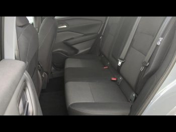 Photo 21 du bon plan NISSAN Qashqai 1.3 Mild Hybrid 158ch N-Connecta Xtronic occasion à 21990 €