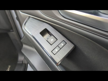 Photo 25 du bon plan NISSAN Qashqai 1.3 Mild Hybrid 158ch N-Connecta Xtronic occasion à 21990 €