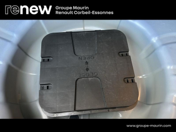 Photo 11 du bon plan RENAULT Clio 1.5 dCi 100ch Evolution - 25 occasion à 18299 €