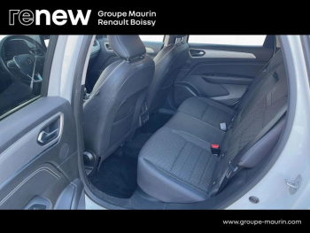 Photo 12 du bon plan RENAULT Arkana 1.6 E-Tech 145ch Intens -21B occasion à 19990 €