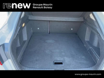 Photo 14 du bon plan RENAULT Arkana 1.6 E-Tech 145ch Intens -21B occasion à 19990 €