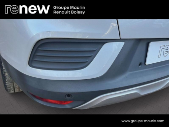 Photo 18 du bon plan RENAULT Arkana 1.6 E-Tech 145ch Intens -21B occasion à 19990 €