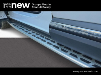 Photo 20 du bon plan RENAULT Arkana 1.6 E-Tech 145ch Intens -21B occasion à 19990 €