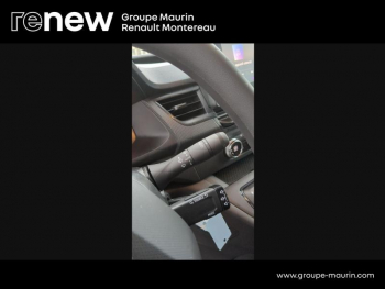 Photo 30 du bon plan RENAULT Kangoo Van L1 E-Tech AC22/DC80 Advance -24 occasion à 32489 €