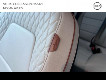 Photo 22 du bon plan RENAULT Captur 1.6 E-Tech hybride 145ch Rive Gauche occasion à 19990 €