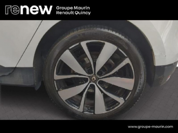 Photo 7 du bon plan RENAULT Scenic 1.7 Blue dCi 120ch Limited occasion à 12189 €