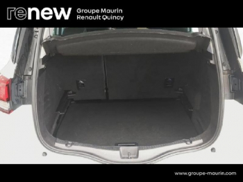 Photo 9 du bon plan RENAULT Scenic 1.7 Blue dCi 120ch Limited occasion à 12189 €