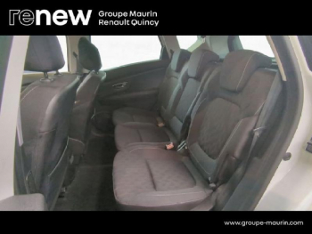 Photo 11 du bon plan RENAULT Scenic 1.7 Blue dCi 120ch Limited occasion à 12189 €