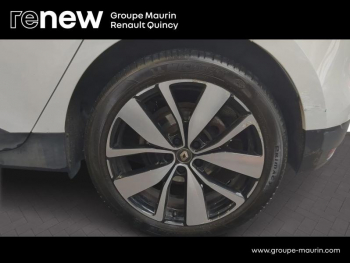 Photo 28 du bon plan RENAULT Scenic 1.7 Blue dCi 120ch Limited occasion à 12189 €