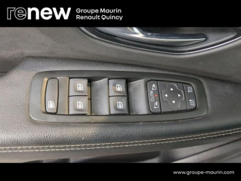 Photo 33 du bon plan RENAULT Scenic 1.7 Blue dCi 120ch Limited occasion à 12189 €