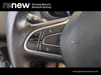Photo 35 du bon plan RENAULT Scenic 1.7 Blue dCi 120ch Limited occasion à 12189 €