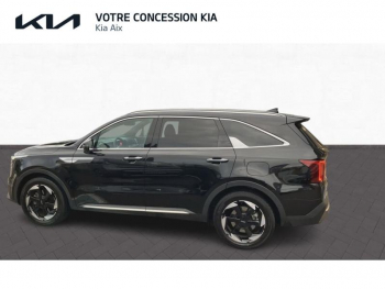 Photo 2 du bon plan KIA Sorento 1.6 T-GDi 253ch PHEV Premium 4x4 occasion à 55970 €