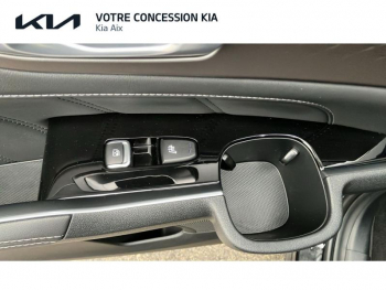 Photo 17 du bon plan KIA Sorento 1.6 T-GDi 253ch PHEV Premium 4x4 occasion à 55970 €