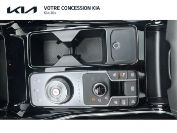 Photo 26 du bon plan KIA Sorento 1.6 T-GDi 253ch PHEV Premium 4x4 occasion à 55970 €