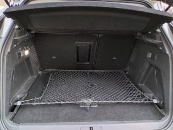 Photo 5 du bon plan PEUGEOT 3008 1.6 BlueHDi 120ch Allure S&S EAT6 occasion à 12990 €