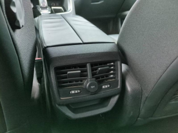 Photo 20 du bon plan PEUGEOT 3008 1.6 BlueHDi 120ch Allure S&S EAT6 occasion à 12990 €