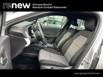 Photo 13 du bon plan RENAULT Clio 1.0 SCe 65ch Limited -21 occasion à 12689 €