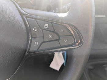 Photo 18 du bon plan NISSAN Primastar Fg VUL L1H1 2t8 2.0 dCi 130ch Acenta Euro6E occasion à 25690 €