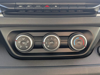 Photo 20 du bon plan NISSAN Primastar Fg VUL L1H1 2t8 2.0 dCi 130ch Acenta Euro6E occasion à 25690 €