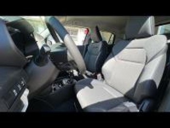 Photo 14 du bon plan SUZUKI Swift 1.2 Hybrid 83ch Pack occasion à 19980 €